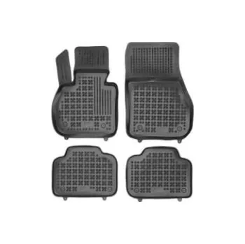 autokoberec Koberce gumové Rezaw Plast Mini Countryman II 2017