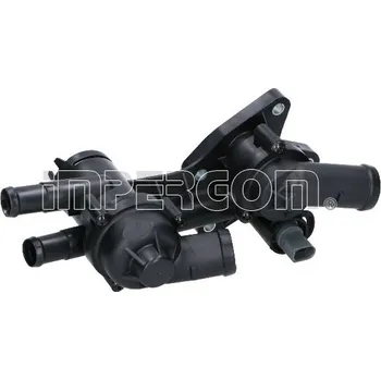 Čidlo automobilu Pouzdro termostatu ORIGINAL IMPERIUM 90835