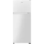 Gorenje RF312EPW4
