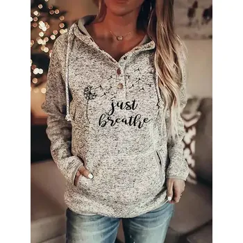 Pánská mikina Stylová mikina s kapucí - QH0H212415V,4XL