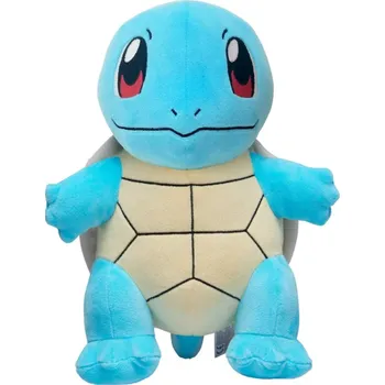 Dětské zboží Pokémon Squirtle 25cm