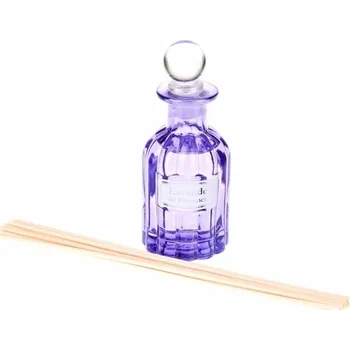 Vonný olej Vonný difuzér lavende de provence, 100ml Esprit Provence