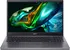 Notebook Acer Aspire 5 A515-48M-R4UK (NX.KJ9EC.006)