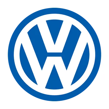 Autolak U PEPÁNKA s.r.o. Autolak do pistole VW/AUDI báze/metalíza 1dcl Odstin: L5Y