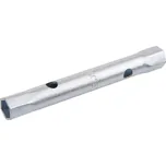 Festa Trubkový klíč