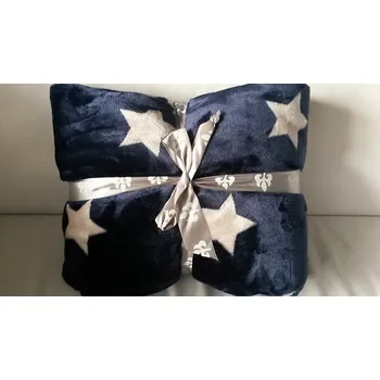 Povlečení IRISETTE deka CASA - Irisette 8914-20 150x200