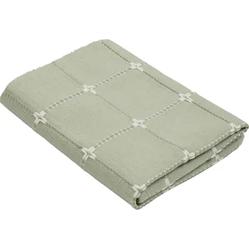 prostírání Prostírání REVDAR EGLO 420372