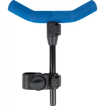 PRESTON INNOVATIONS Offbox36 Deluxe Butt Rest Arm