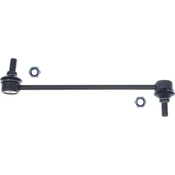 Tyč/vzpěra, stabilizátor DENCKERMANN D140378