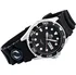 Hodinky Orient Sport Ray II Automatic FAA02007B9