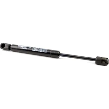 Vzpěra víka kufru/zadních dveří MAZDA 3 sedan (10/2003-2009)