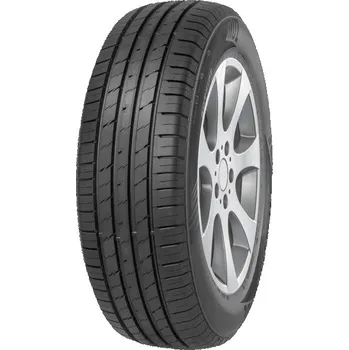 Letní osobní pneu Imperial Ecosport SUV 265/50 R19 110 W XL