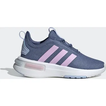 Chlapecké tenisky Dětské boty ADIDAS RACER TR23 K IG4908 – Tmavě modrá 38
