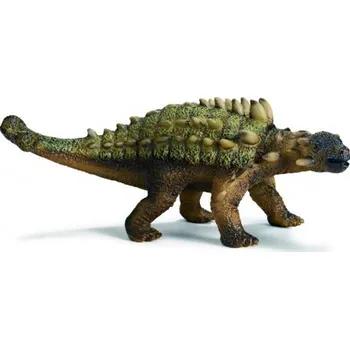 Schleich 14505 Saichania