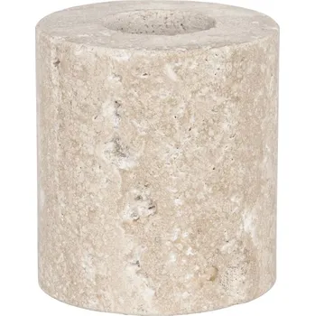 Svícen Svícen MAROMANDIA EGLO 422316