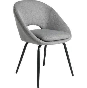 Jídelní židle Židle GUAGUA EGLO 424707