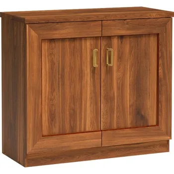 Komoda Nábytek PEGAS s.r.o. Komoda Tadeusz T3 Dub Stoletý