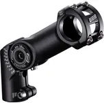 Představec BBB BHS-35 HighFix OS řidítka-31,8mm Varianta: 120mm