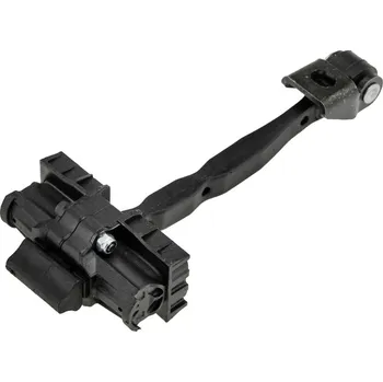 Dveře karosérie Omezovač předních dveří Škoda Octavia III