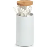 Zeller Present zásobník na vatové…