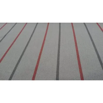 BYTEMA potahová látka IONA CORAL šíře 138 cm šíře 138 cm