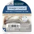 vonný vosk Yankee Candle Vonný vosk 22 g