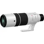 FujiFilm Fujinon XF 150-600mm f/5.6-8.0 R LM OIS WR