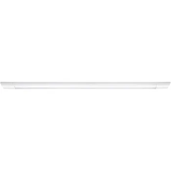 Rabalux Batten Light 1452