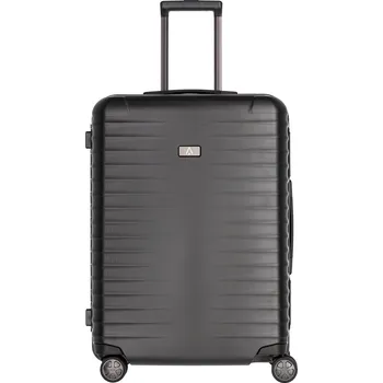 Titan Litron Frame M Black 84 L TITAN-700345-01