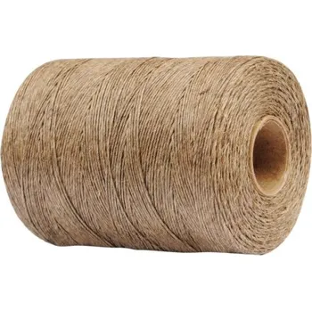 Vorel Provázek lněný 10 dkg, TO-69635