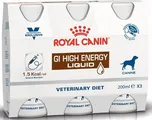 Royal Canin Canine Gastro Intestinal HE…