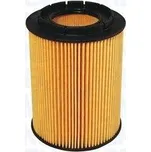 Olejový filtr MAGNETI MARELLI 71758799