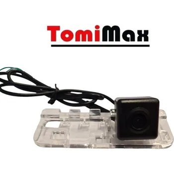 Couvací kamera TomiMax Couvací kamera pro HONDA CIVIC