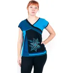 Top Joy 12 M tyrkysová