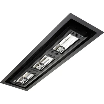 Infrazářič Tansun Apollo A1KR-030IP - 3 kW