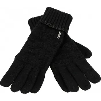 Rukavice ANEKKE 37700-544 černé