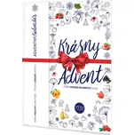 Fytopharma Krásný advent adventní…