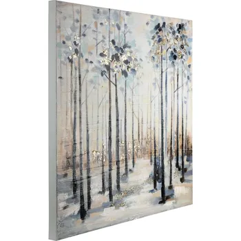 Obraz ALAMINOS EGLO 423048