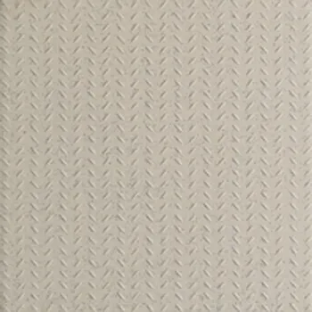 Dlažba Rako Taurus Industrial TR12Z061 dlažba reliéfní 19,8x19,8 tmavě béžová 14 mm R11/B