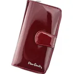 Dámská peněženka Pierre Cardin 05 LINE 116 červená