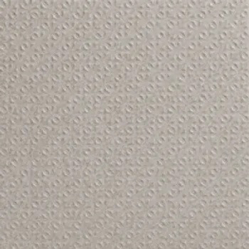 Obklad Rako Taurus Industrial TR425076 dlažba reliéfní 19,8x19,8 šedá 8 mm R12/C