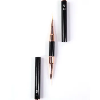 Kosmetický štětec ŠTĚTEC LINER 11-15 mm NEW