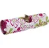 Hračka pro kočku Kerbl Flower tunel pro kočky 90 x 25 cm 