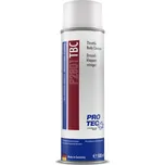 Pro-Tec Throttle Body Cleaner - čistič škrtících klapek 500 ml