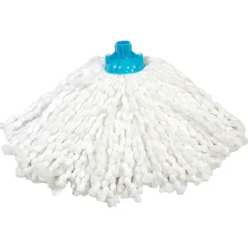 mop hlavice náhradní pro MT30