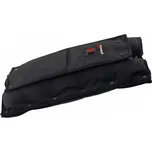 glovii GF41 vyhřívaný rukávník