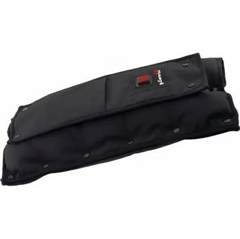 Rukávník glovii GF41 vyhřívaný rukávník