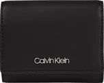 Calvin Klein K60K607251BAX černá