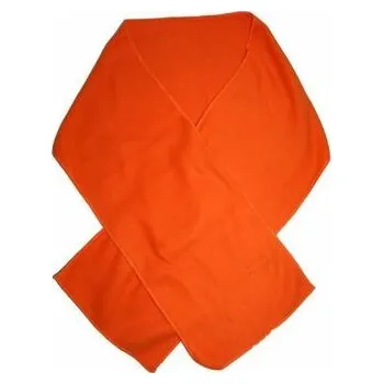 Nákrčník Reflexní šála Zubíček