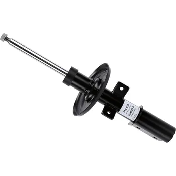 Autodíl Tlumič pérování SACHS 319 876